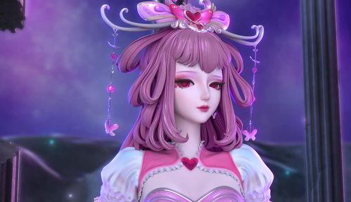 精灵梦叶罗丽9,第九季奇幻冒险启程