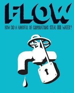 川流不息：水之爱,探寻水之爱的永恒旋律