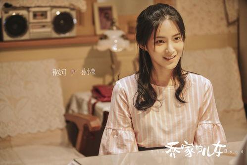 归国后，双生女王她不装了,双生女王卸下伪装，真实身份曝光