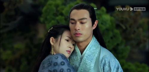 岁晚忽逢君,君临心间——岁晚忽逢君的温馨邂逅