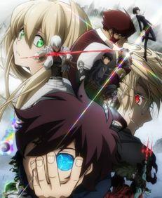 阿尼库拉波 幽魂崛起 第一季,幽魂崛起第一季：探寻神秘古墓，揭开千年诅咒之谜