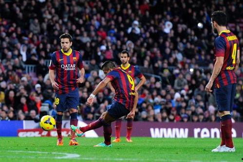 25-26赛季西甲第17轮全场回放：埃尔切4-0巴列卡诺,赛季第17轮大胜，埃尔切强势崛起