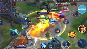 将军请上车,传奇将领的荣耀征程