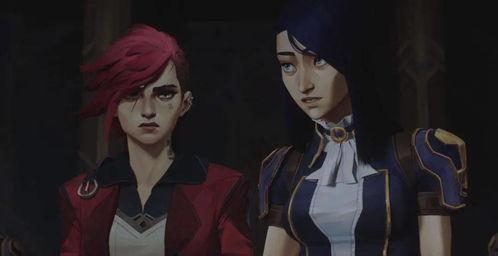 油管終結戰：立石蘇族的女守護者,立石蘇族的女守護者——勇闖未知的民族傳奇