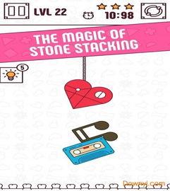 平衡之间,探索和谐共生的奥秘