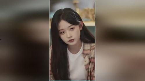 大小姐归来飒翻天,风云再起，飒气冲天！