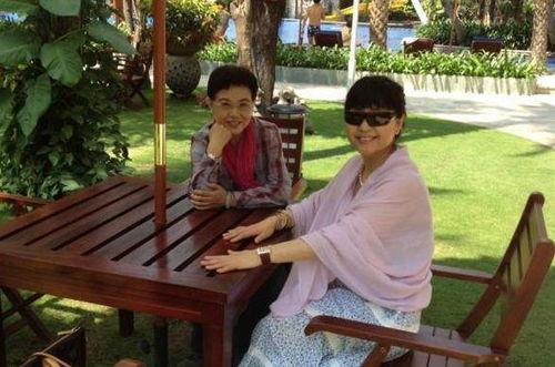 打工之王（离婚后我成了首富继承人)