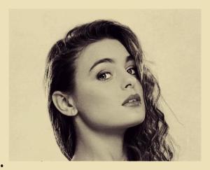 祖儿在旧金山,祖儿的故事与城市的风华