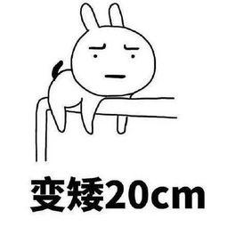 给你一千万,财富的诞生与传承