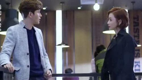 前夫嫌我他护我,既嫌我护我，爱恨交织的婚姻纠葛