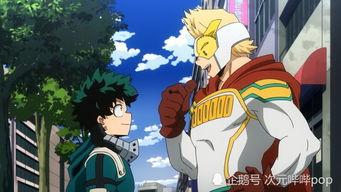 我家的英雄,我家英雄的英勇事迹